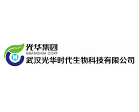 ��h���A�r(sh��)������Ƽ����޹�˾