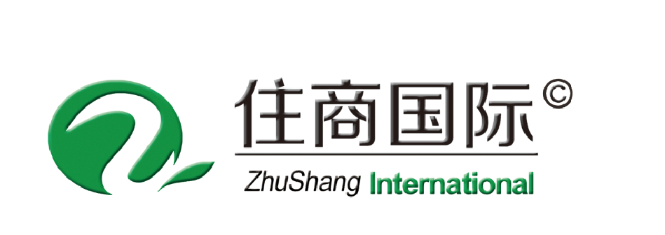 ���uס�̇��H�Q(m��o)�����޹�˾