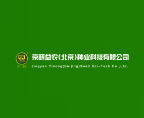 �������r(n��ng)���������N�I(y��)�Ƽ����޹�˾