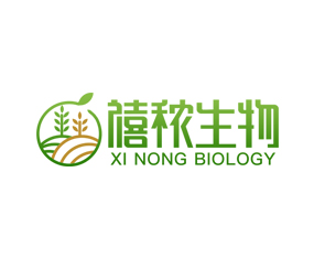 ����ϲ�r(n��ng)���＼�g(sh��)���޹�˾