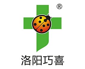 �����ϲ����Ƽ����޹�˾����2020��ԭ���ϕ�-2020��ʮ�ߌ���ԭ���ϣ��r(n��ng)�Y���a(ch��n)Ʒ��������Ϣ������