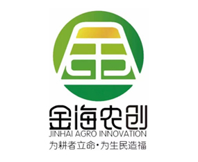 �R���н𺣷N�I(y��)���޹�˾����2019����ʡֲ����-2019����ʡֲ����Ϣ�������r(n��ng)ˎе���ו�