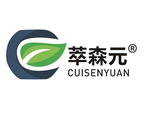 ��ɭԪ�����_���M(j��n)�������޹�˾