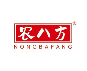 �V�|�r(n��ng)�˷��ʘI(y��)���޹�˾