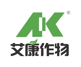 ���ϰ������ﱣ�o(h��)���޹�˾