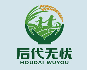 ���Ϻ���o(w��)�n�r(n��ng)�I(y��)�Ƽ����޹�˾