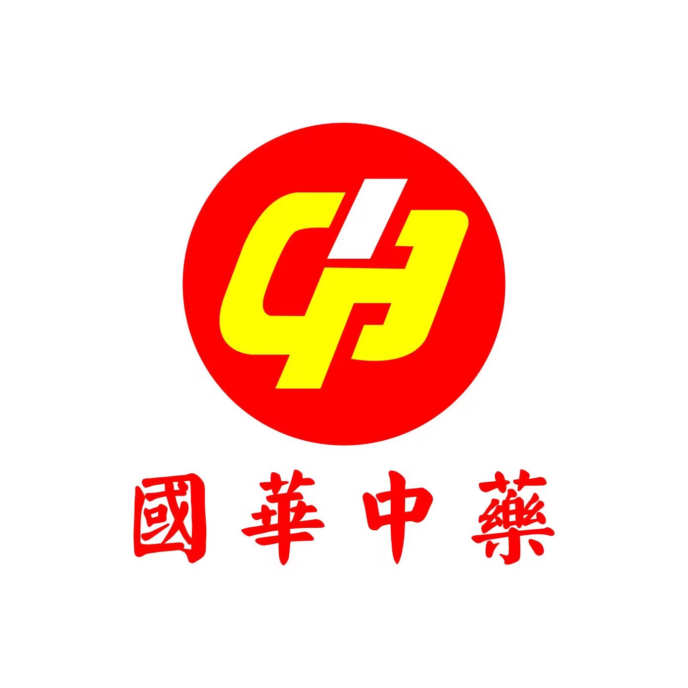 ���χ��A��ˎ���B(t��i)�r(n��ng)�I(y��)���F(tu��n)���޹�˾