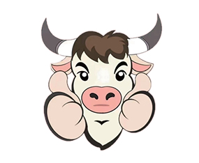 ���u�۹�ţ����Ƽ����޹�˾