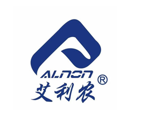 
                            ���a(ch��n)������Ʒ�|(zh��)�������ھ��x��ϲ�������