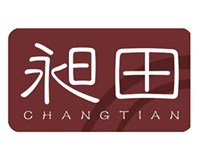 �����{(l��n)��(r��n)�r(n��ng)�I(y��)�Ƽ����޹�˾