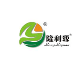 ����ʡ¡��Դ����Ƽ����޹�˾