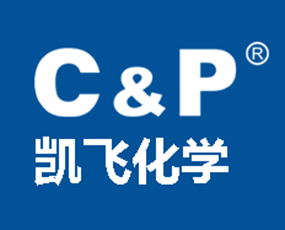 ���B�P�w���W(xu��)�ɷ����޹�˾