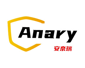 �����𣨟��_(t��i)������Ƽ����޹�˾