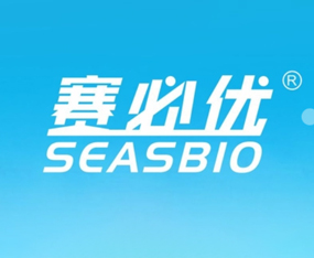 �Ϻ�ِ�؃�(y��u)�M(j��n)�������޹�˾