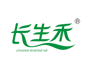 ���ϖ|����һ�·N�I(y��)�Ƽ����޹�˾