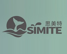 ���u˼���غ�������Ƽ����޹�˾