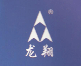 ��������N�I(y��)���޹�˾