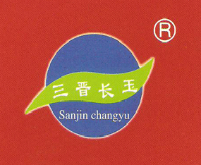 ɽ���L(zh��ng)��N�I(y��)���޹�˾