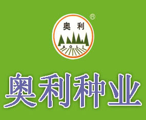 ɽ��ʡ�W���N�I(y��)����؟(z��)�ι�˾