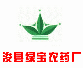 ����ʡ���h�G���r(n��ng)ˎ�S