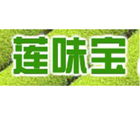 ����ɏζ���ʘI(y��)���޹�˾