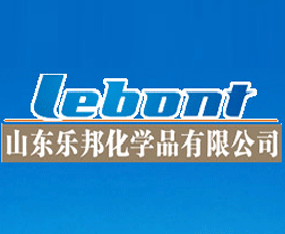 ɽ�|��(l��)��W(xu��)Ʒ���޹�˾