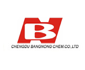 �ɶ����r(n��ng)���W(xu��)���޹�˾