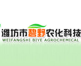 ɽ�|�H���б�Ұ�r(n��ng)���Ƽ����޹�˾