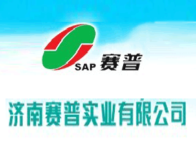 ��(j��)��ِ�Ռ�(sh��)�I(y��)���޹�˾