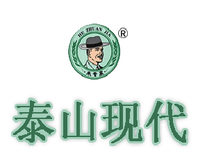 ̩ɽ�F(xi��n)���r(n��ng)�I(y��)�Ƽ����޹�˾