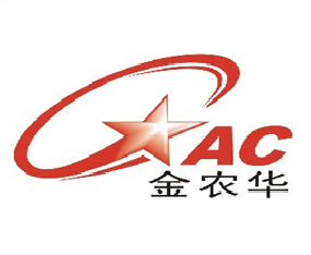 ɽ�|���r(n��ng)�Aˎ�I(y��)���޹�˾