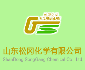 ɽ�|Ȫ�x�����r(n��ng)�I(y��)�Ƽ����޹�˾