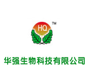 ɽ�|�ʝ��A��(qi��ng)����Ƽ����޹�˾