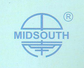 ���(y��ng)���ϻ������޹�˾