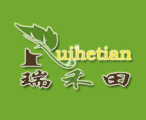 ����������r(n��ng)�I(y��)�Ƽ����޹�˾