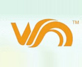 �|�I�f�S�ʘI(y��)���޹�˾