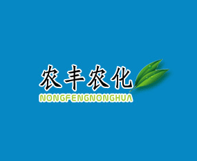 �����I�r(n��ng)�S�Ƽ��������޹�˾