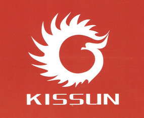 ɽ�|�������ﻯ�W���޹�˾����2015�ӱ�ʡֲ����-2015��ӱ�ʡ�ڶ�ʮ�ߌ�ֲ����Ϣ���rˎе������