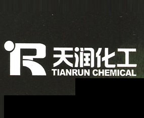 ɽ�|ʡ�읙(r��n)�������޹�˾