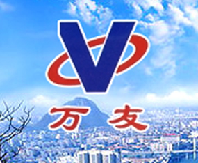 �V���������f�Ѽ�ͥ�l(w��i)�����x����������2019ȫ��ֲ����-2019��35��ֲ����Ϣ�������r(n��ng)ˎе���ו�