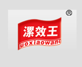 ������Ч������Ƽ��ɷ����޹�˾