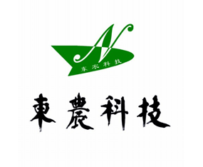 �������|�r(n��ng)�r(n��ng)�I(y��)�Ƽ��_(k��i)�l(f��)���޹�˾