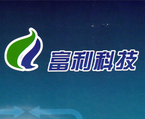 �����I���������Ƽ��l(f��)չ���޹�˾