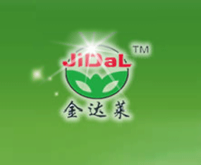 ɽ�|ʡ�۹��н��_(d��)�R�������޹�˾