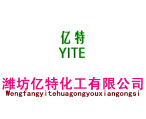 �H���|�ػ������޹�˾