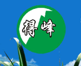 ɽ�|�÷������Ƽ����޹�˾