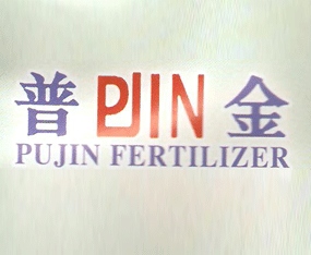 ɽ�|�ս�������޹�˾