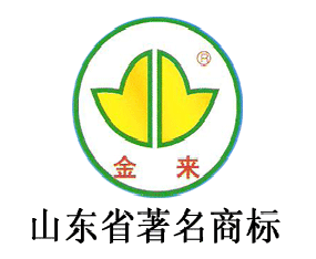 �R���н����N�I(y��)���޹�˾