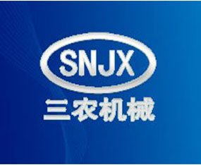 �ػʍu���r(n��ng)�F(xi��n)�����Cе�O(sh��)�����޹�˾����2016���ݷ��ϕ�-��ʮ������ԭ���ϣ��r(n��ng)�Y���a(ch��n)Ʒ��������Ϣ������