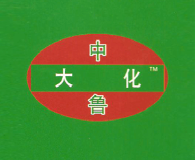 ɽ�|�����󻯷ʘI(y��)���޹�˾